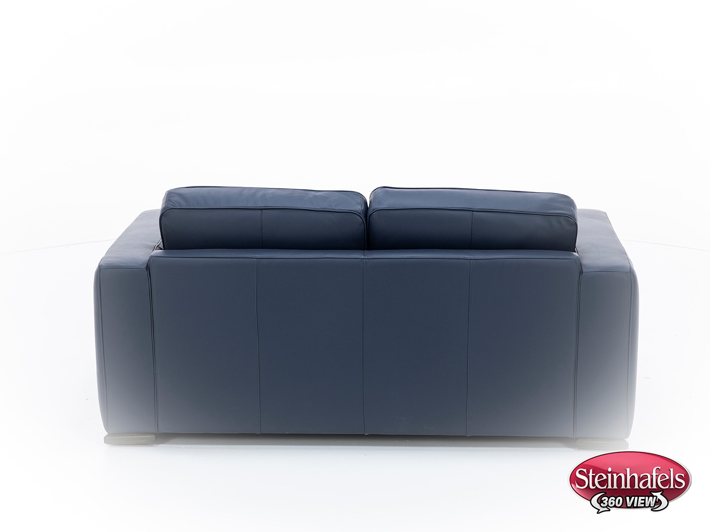 natuzzi blue  to  inches  image   