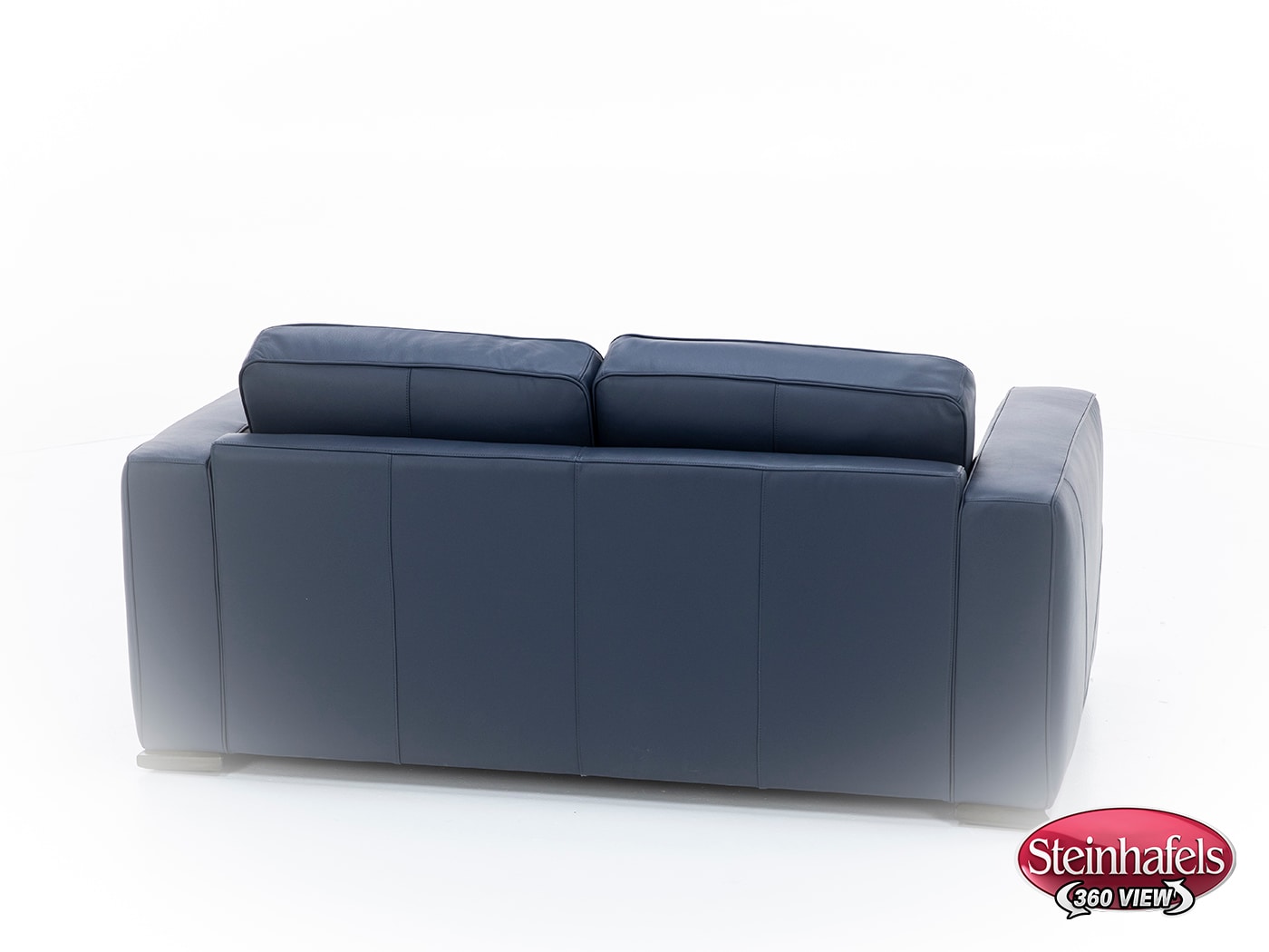natuzzi blue  to  inches  image   