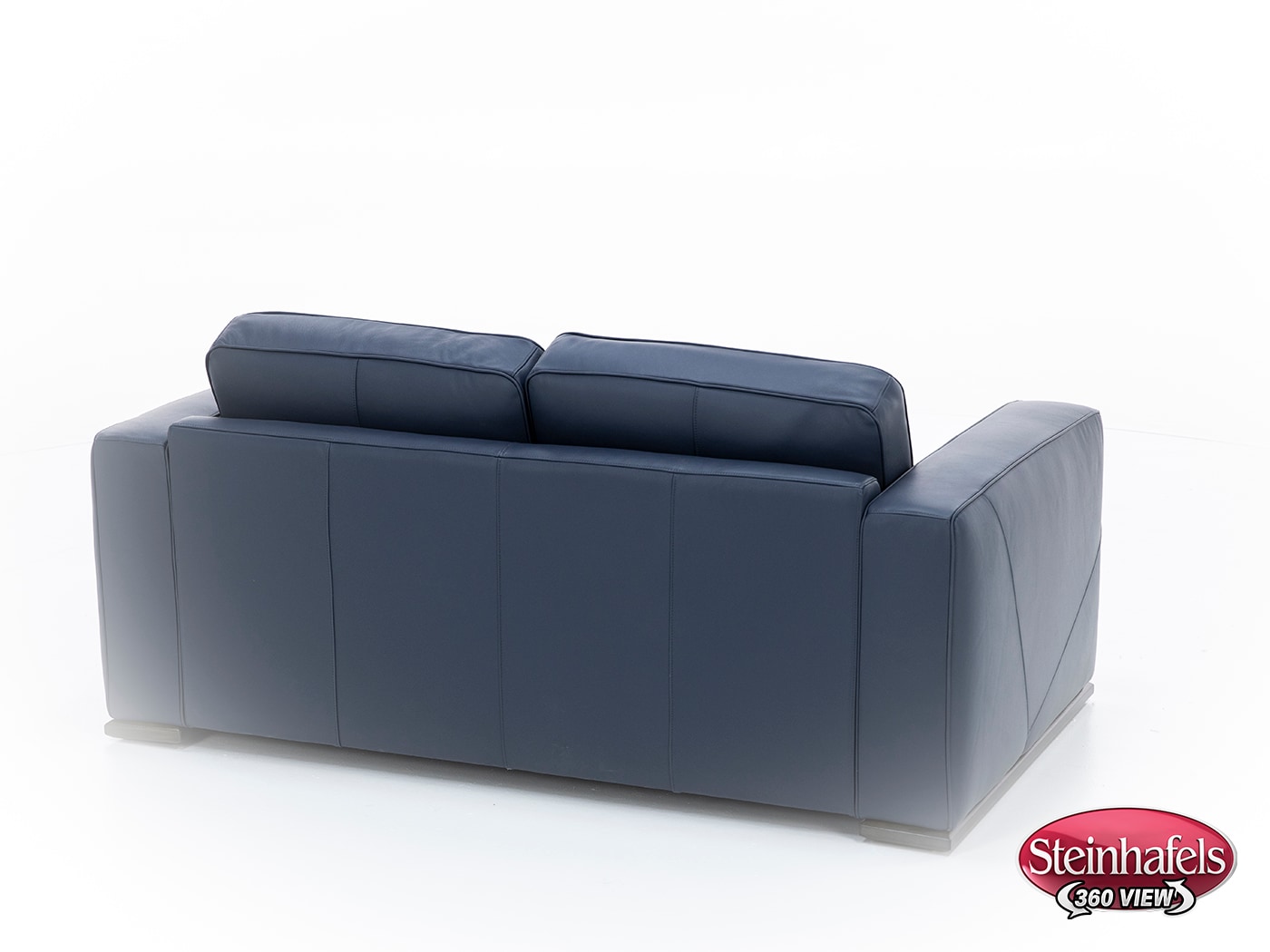 natuzzi blue  to  inches  image   