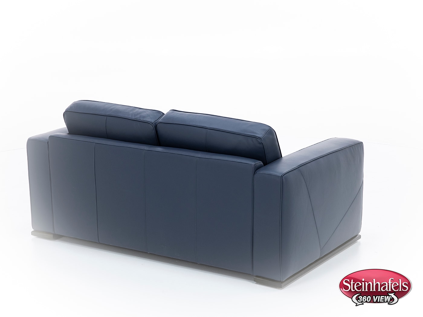 natuzzi blue  to  inches  image   