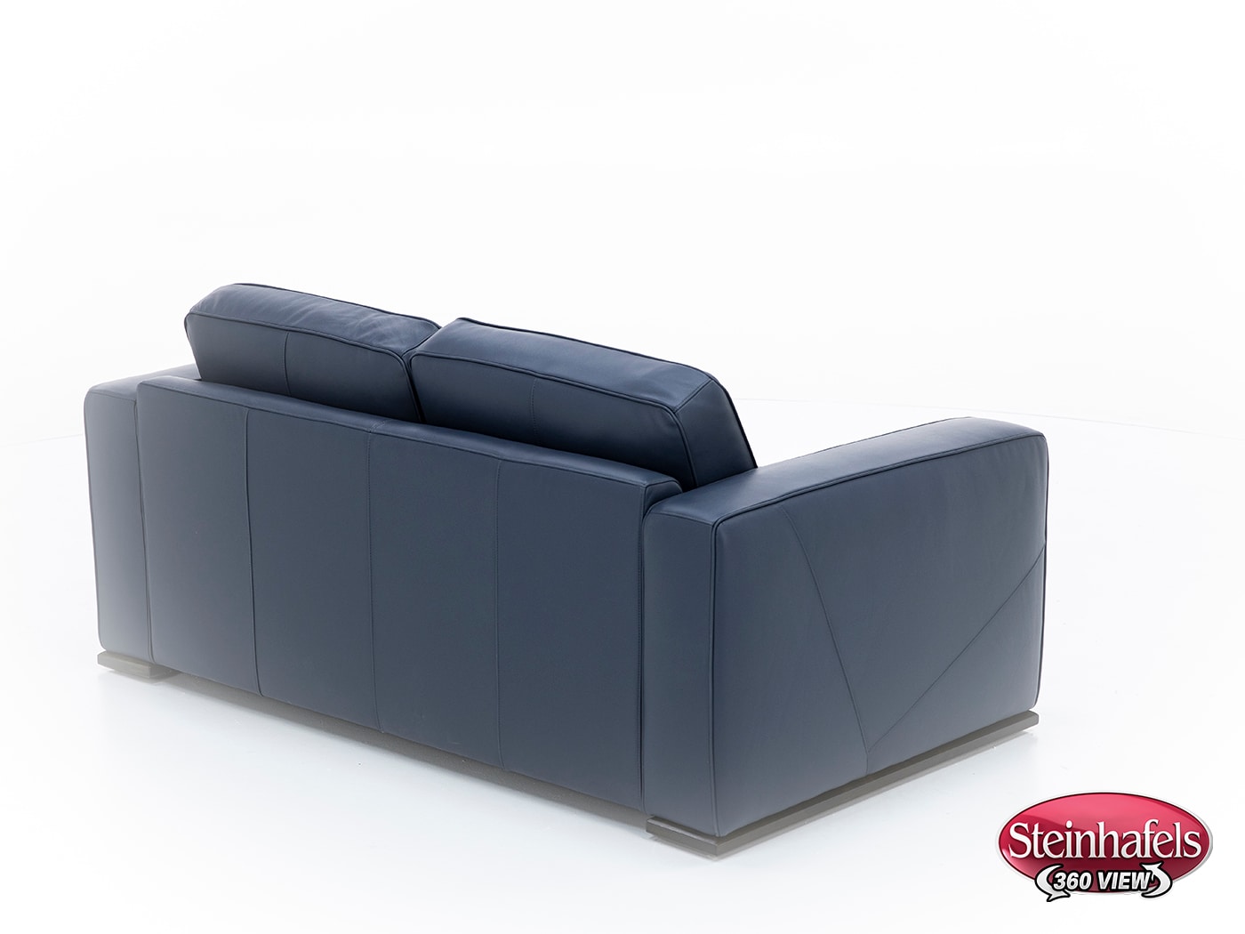 natuzzi blue  to  inches  image   