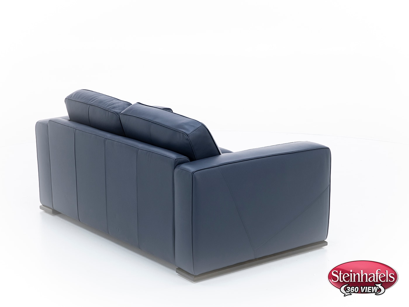 natuzzi blue  to  inches  image   
