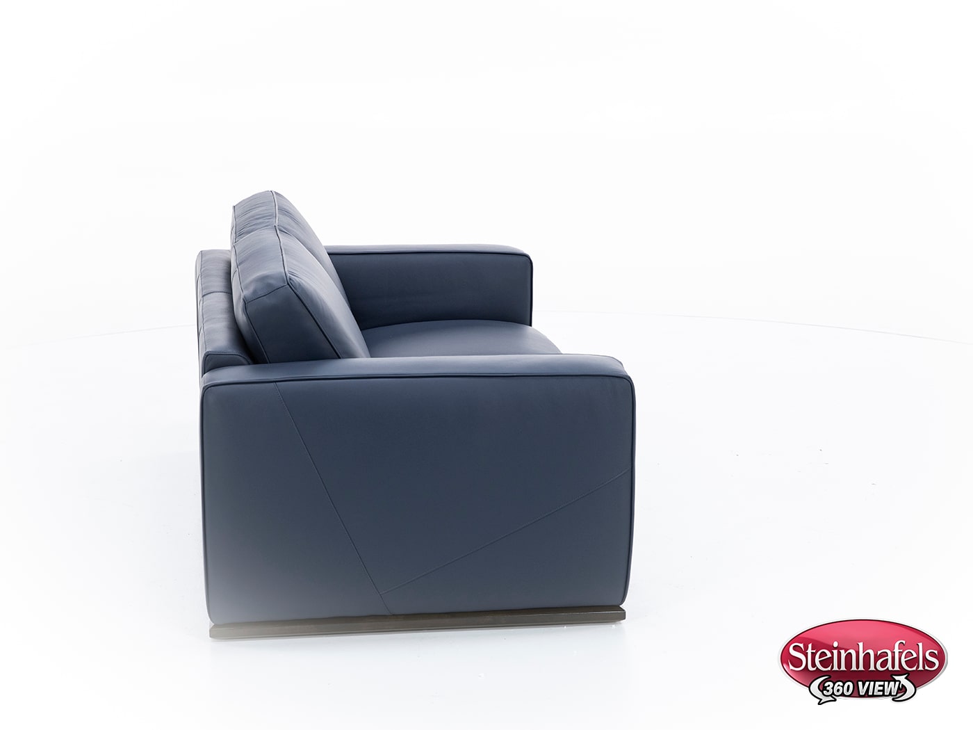 natuzzi blue  to  inches  image   