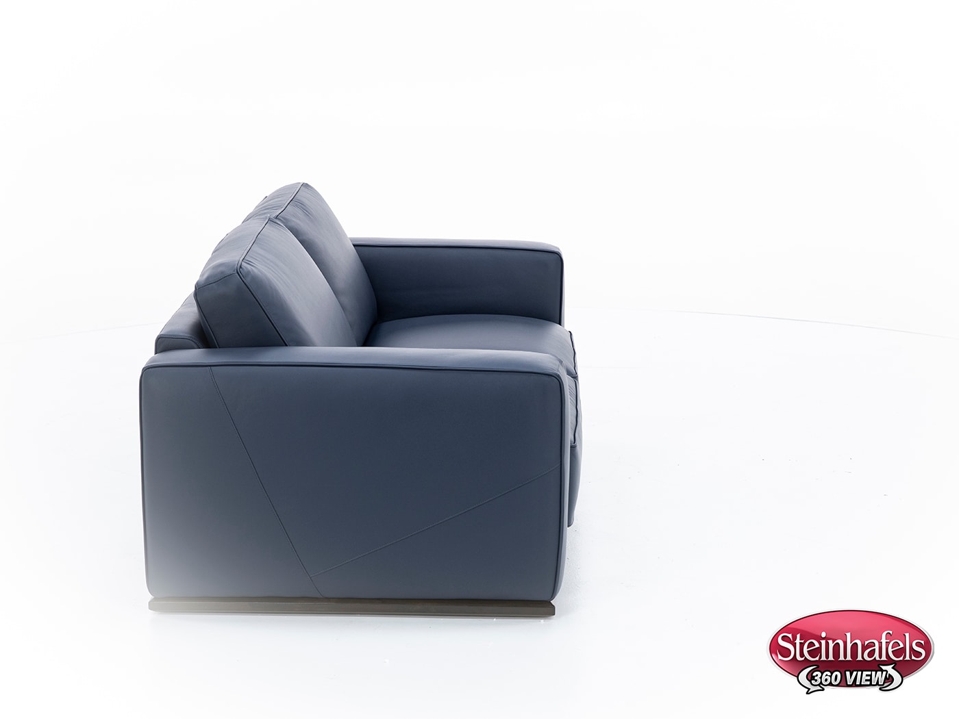 natuzzi blue  to  inches  image   