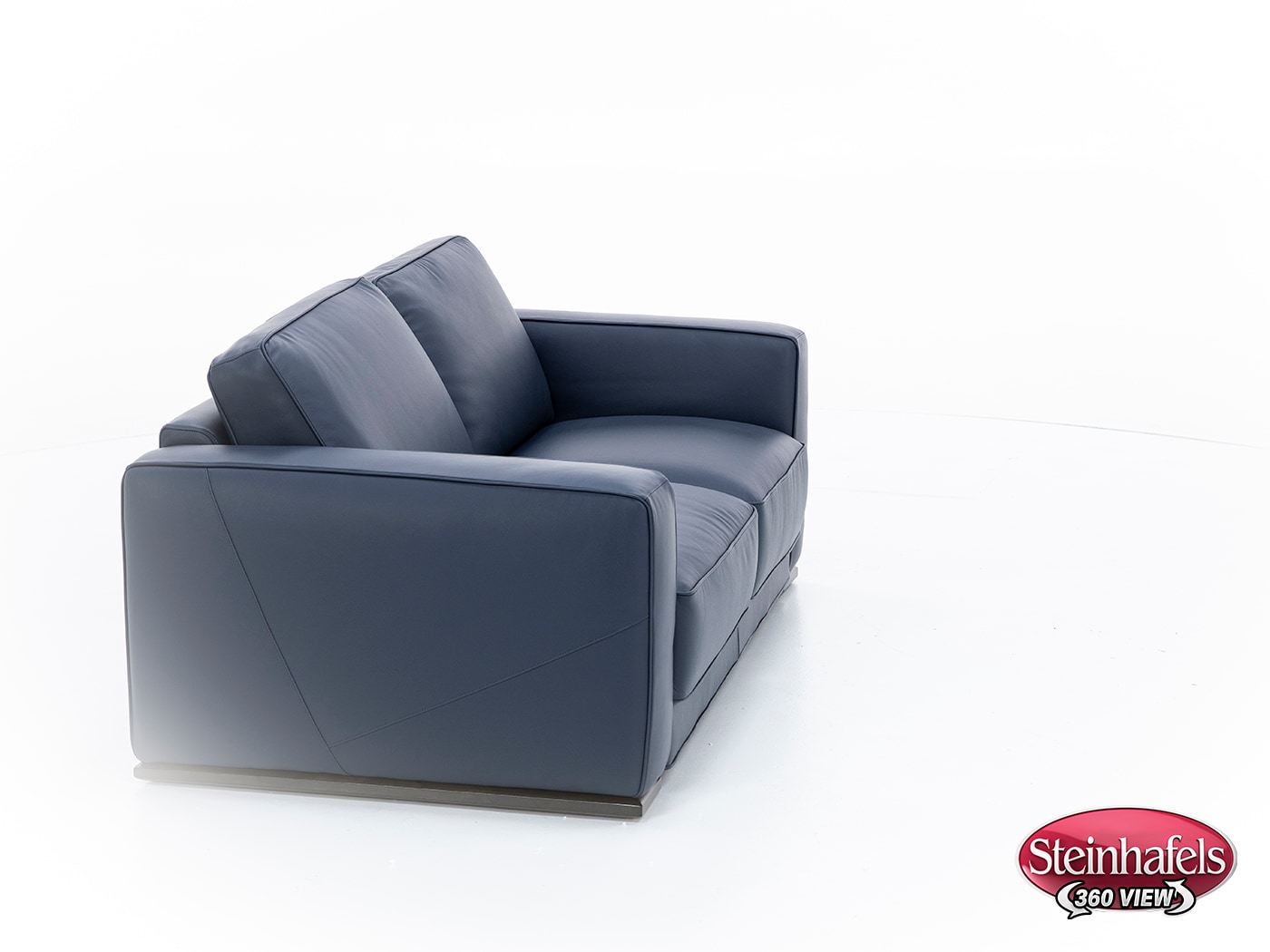 natuzzi blue  to  inches  image   