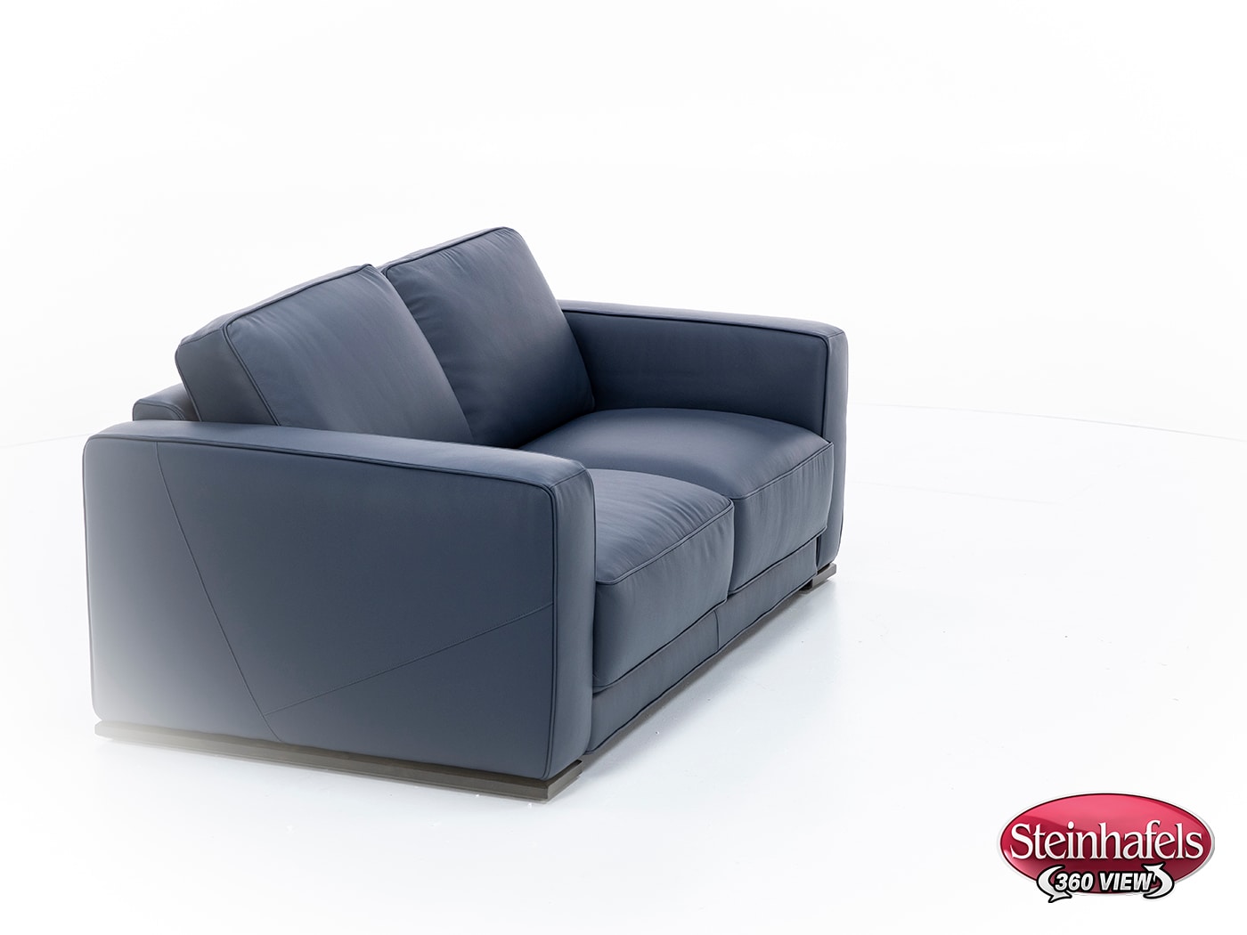 natuzzi blue  to  inches  image   