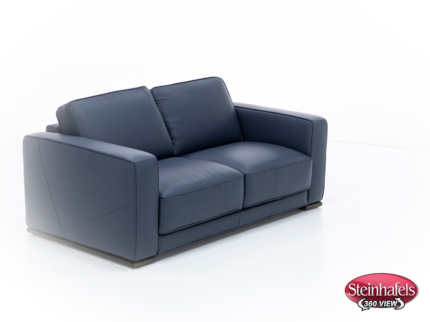 natuzzi blue  to  inches  image   