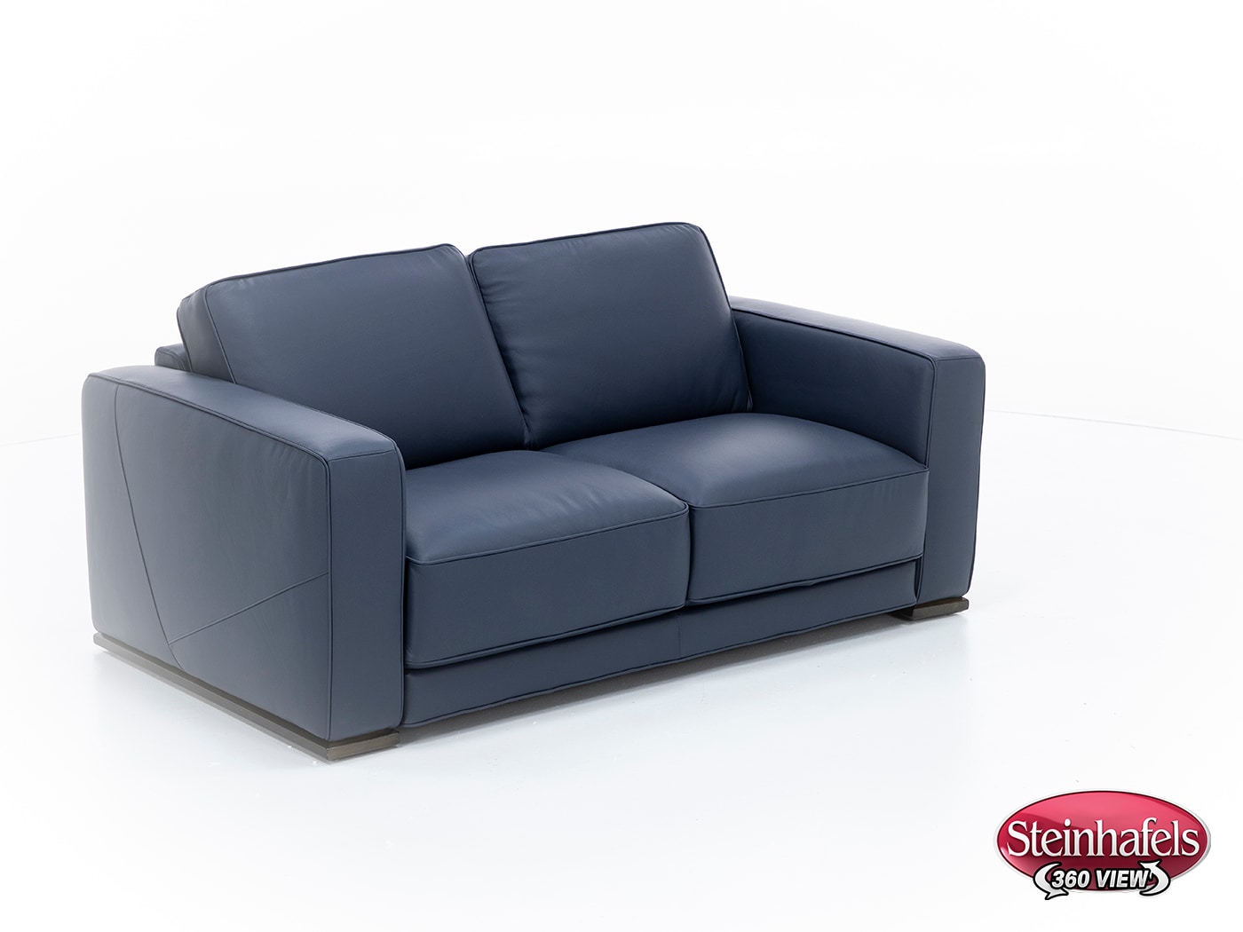 natuzzi blue  to  inches  image   