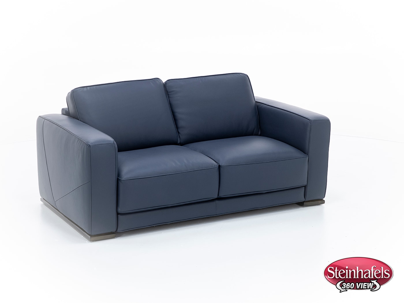 natuzzi blue  to  inches  image   