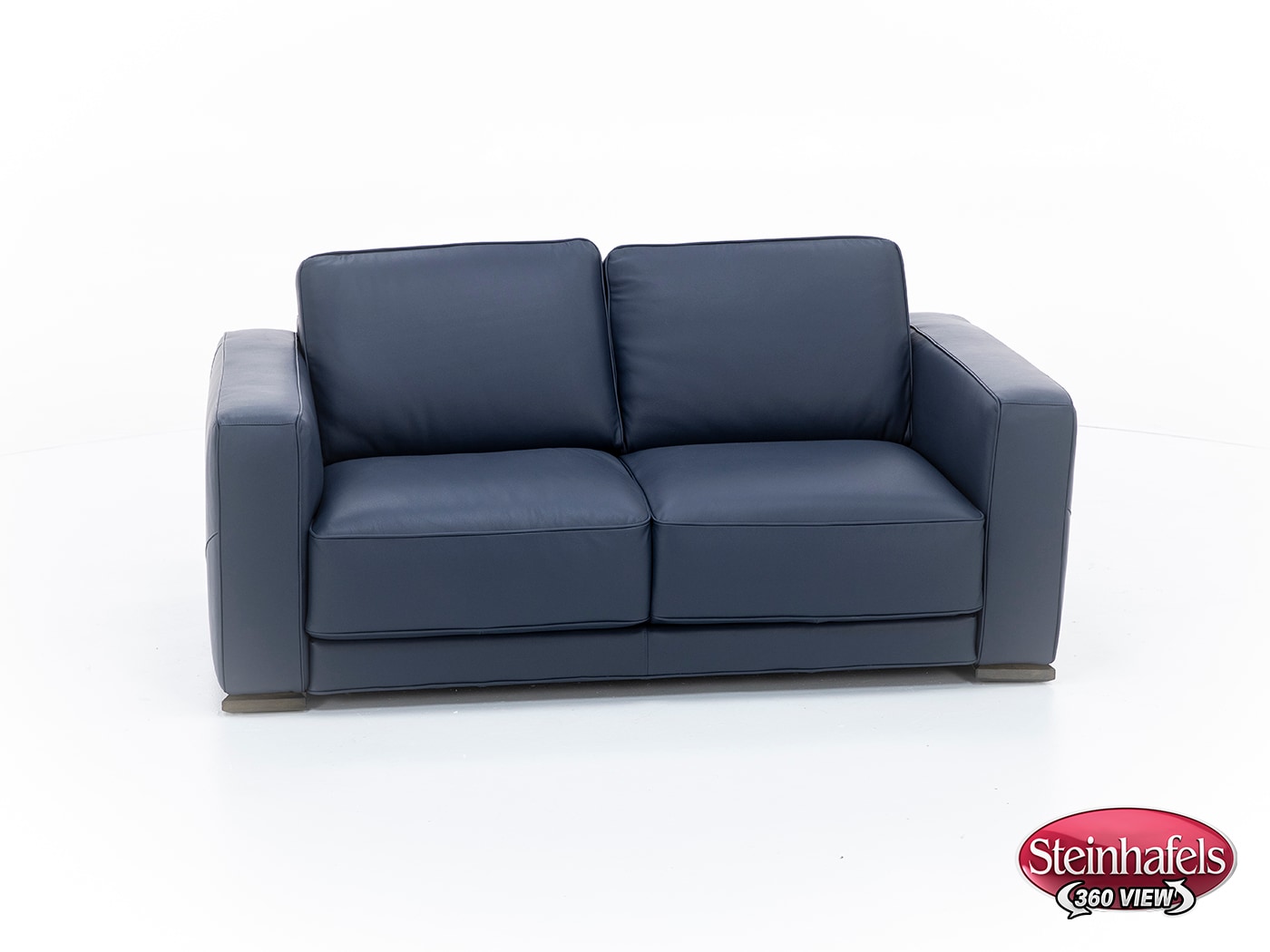 natuzzi blue  to  inches  image   