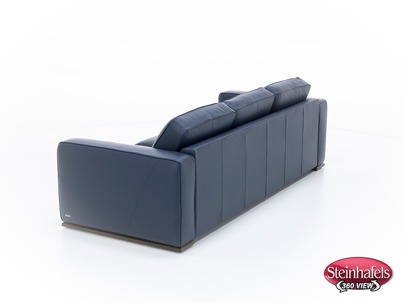 natuzzi blue  inches and over  image z  