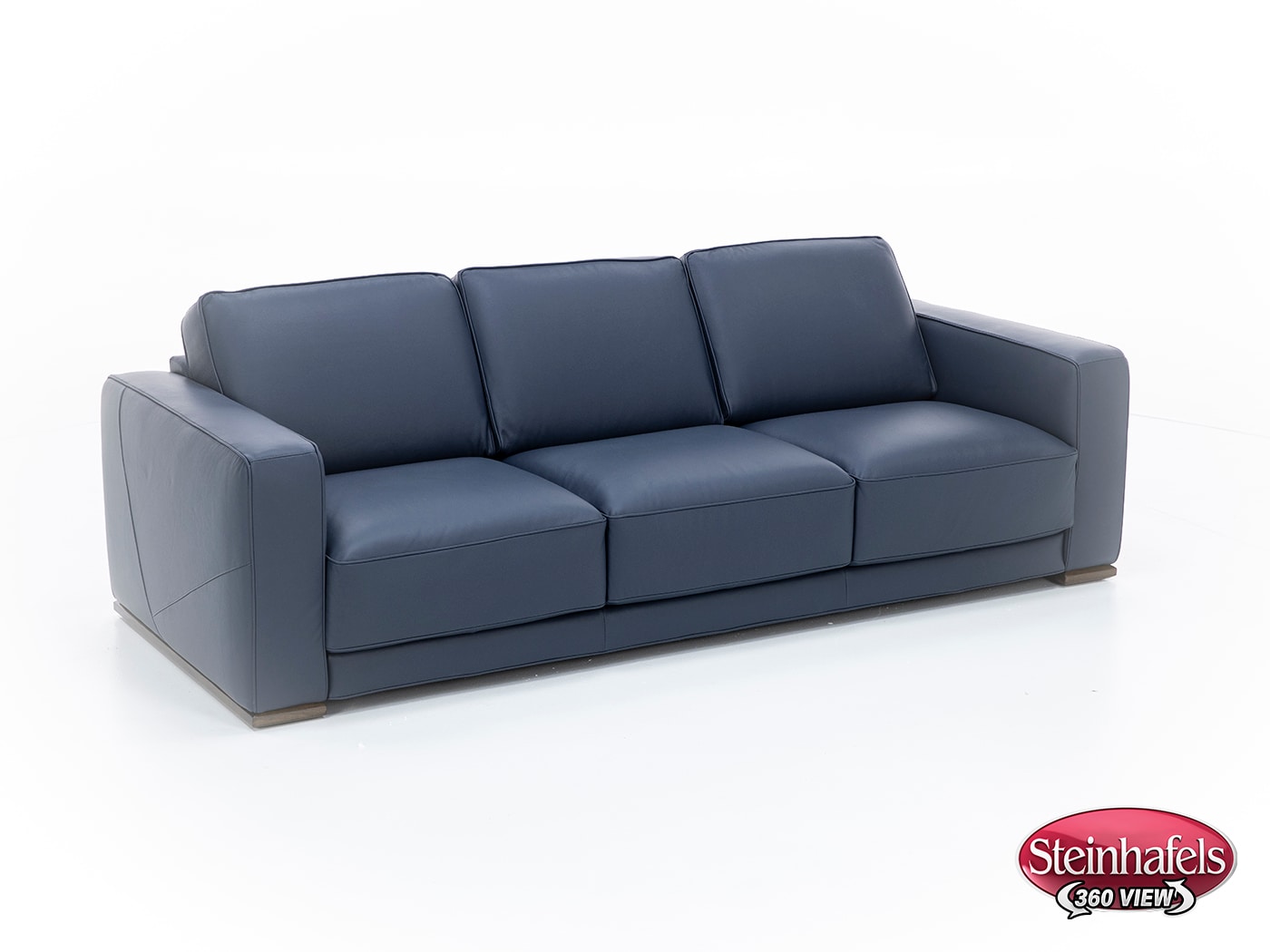 natuzzi blue  inches and over  image z  