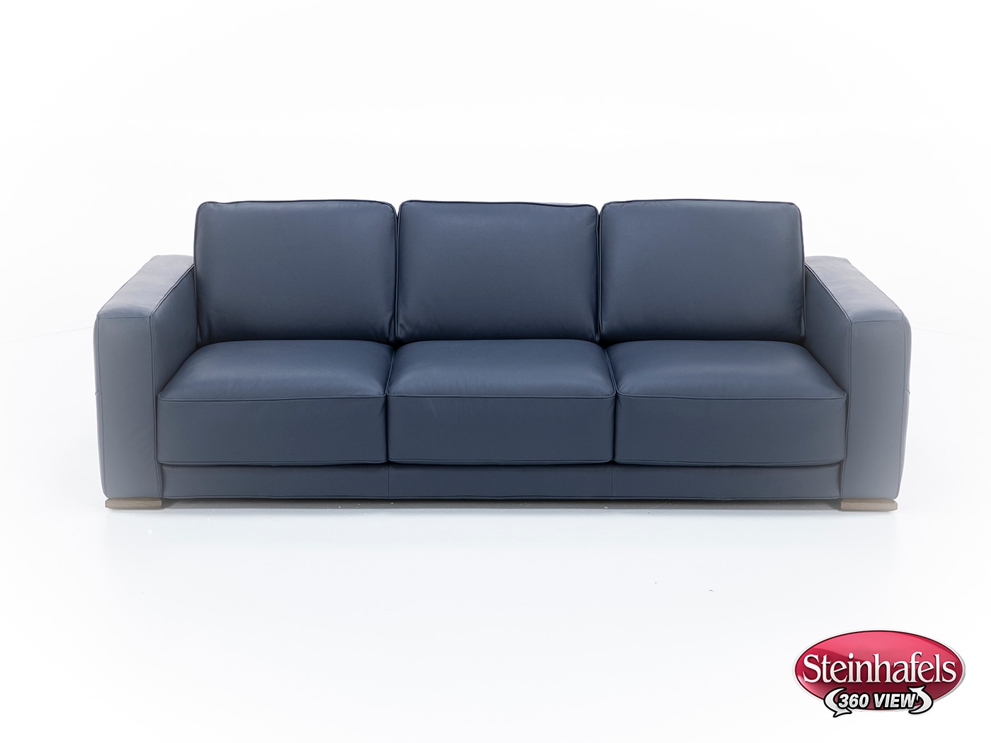 natuzzi blue  inches and over  image z  