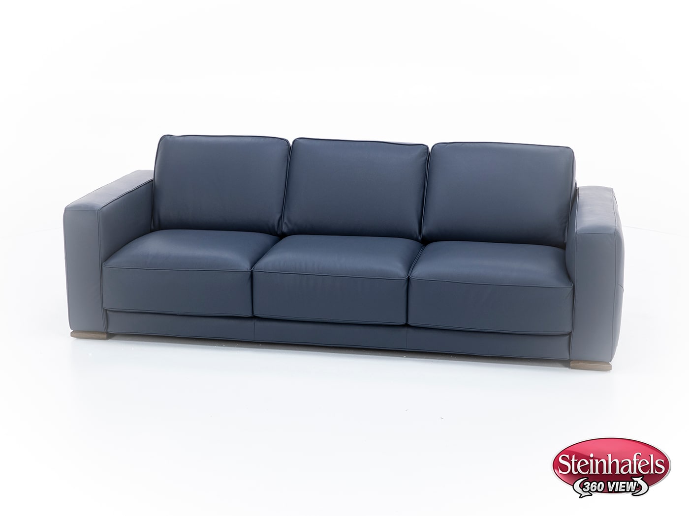 natuzzi blue  inches and over  image z  