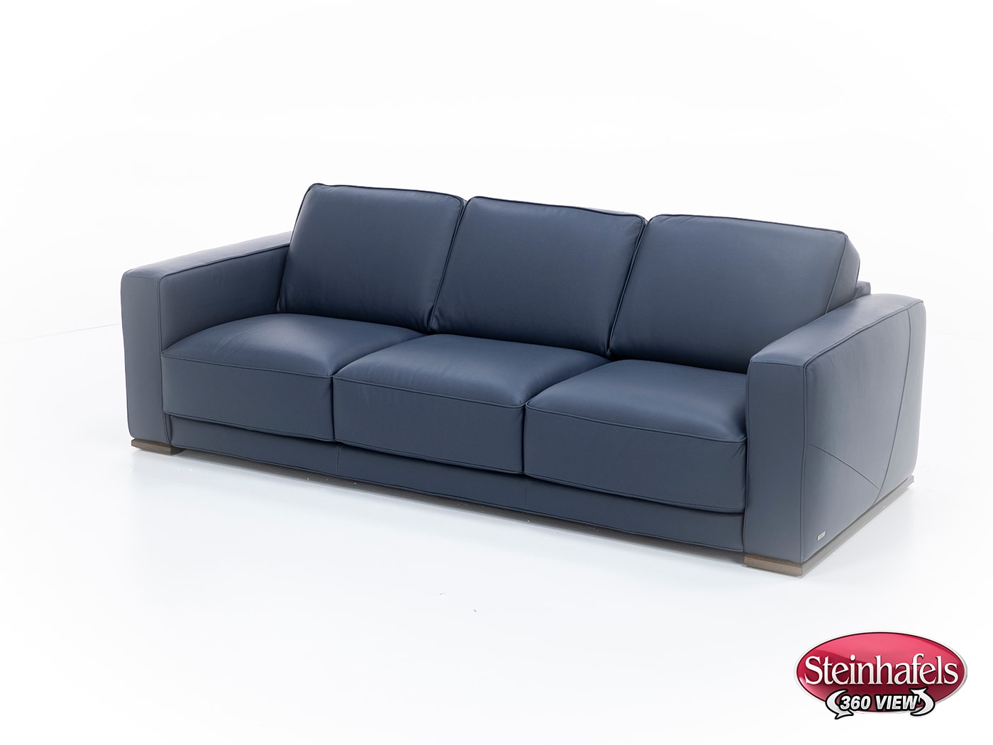 natuzzi blue  inches and over  image z  