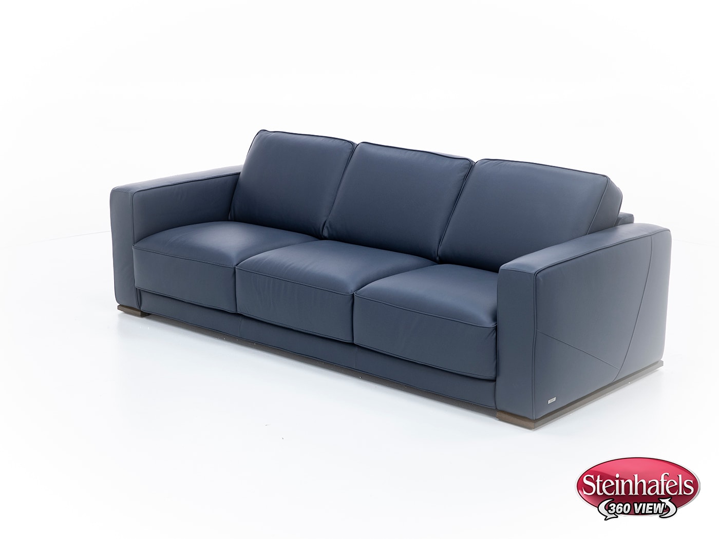 natuzzi blue  inches and over  image z  