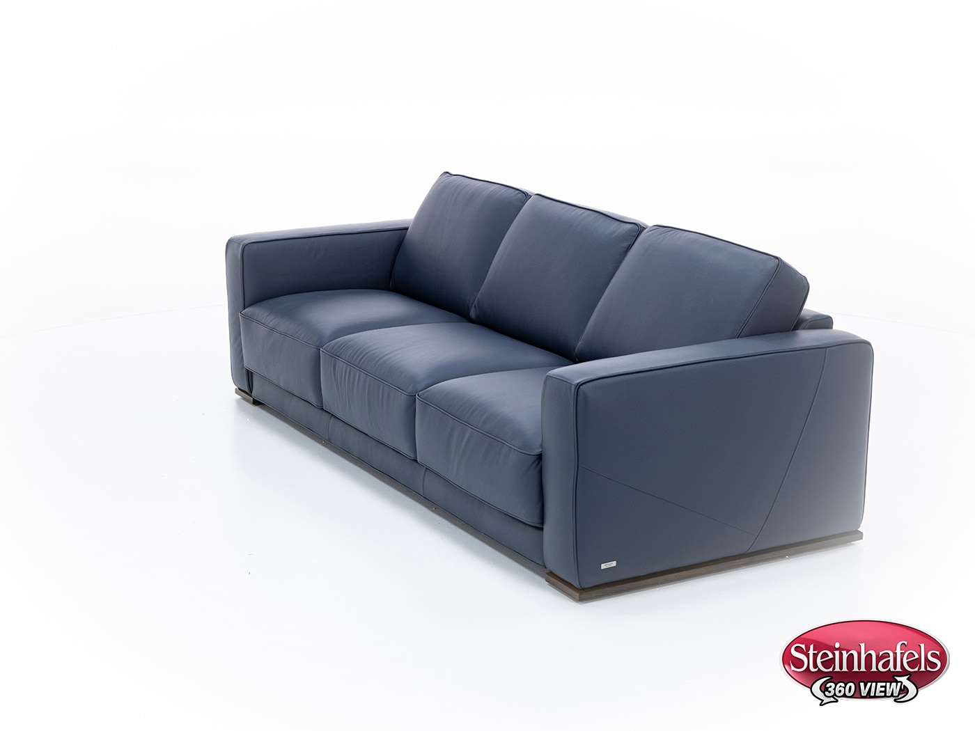 natuzzi blue  inches and over  image z  
