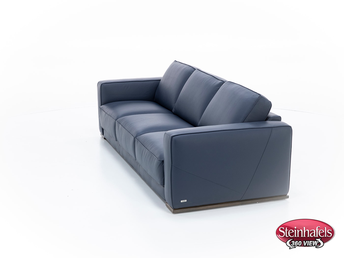 natuzzi blue  inches and over  image z  