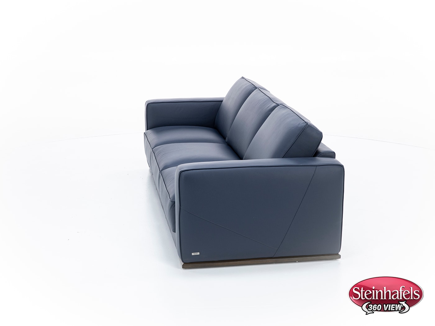 natuzzi blue  inches and over  image z  
