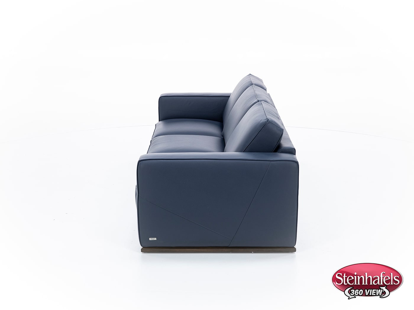 natuzzi blue  inches and over  image z  