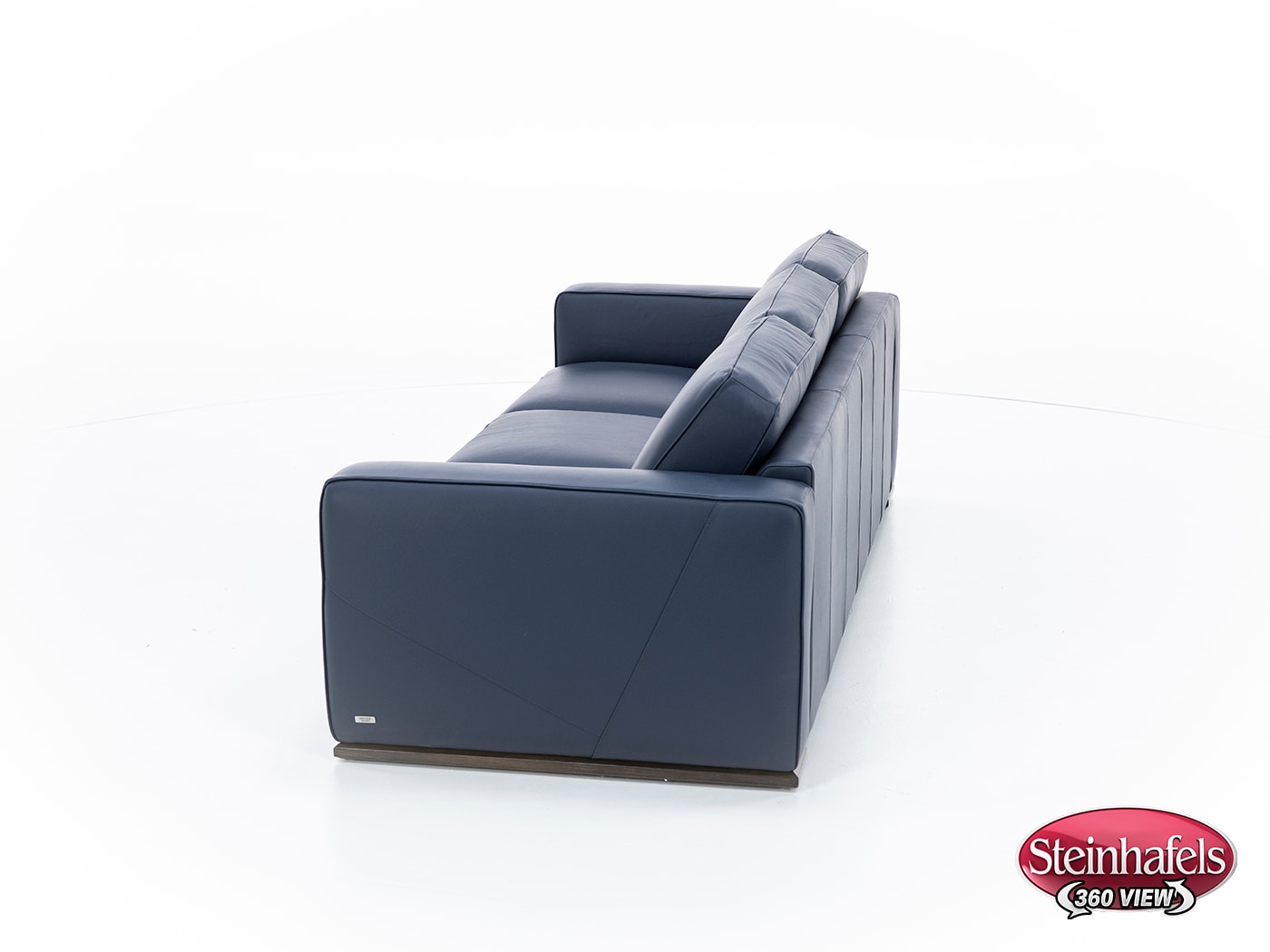 natuzzi blue  inches and over  image z  