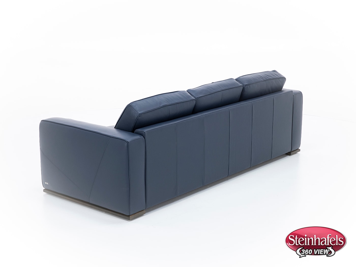 natuzzi blue  inches and over  image z  