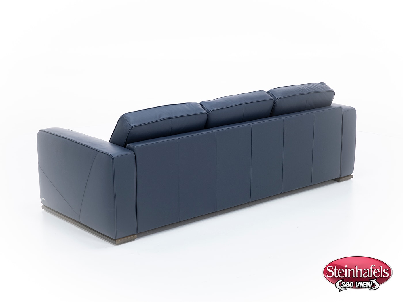 natuzzi blue  inches and over  image z  