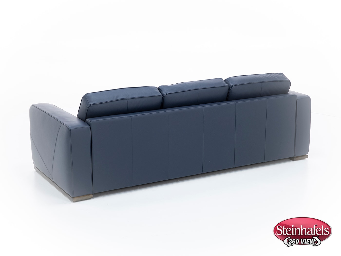 natuzzi blue  inches and over  image z  