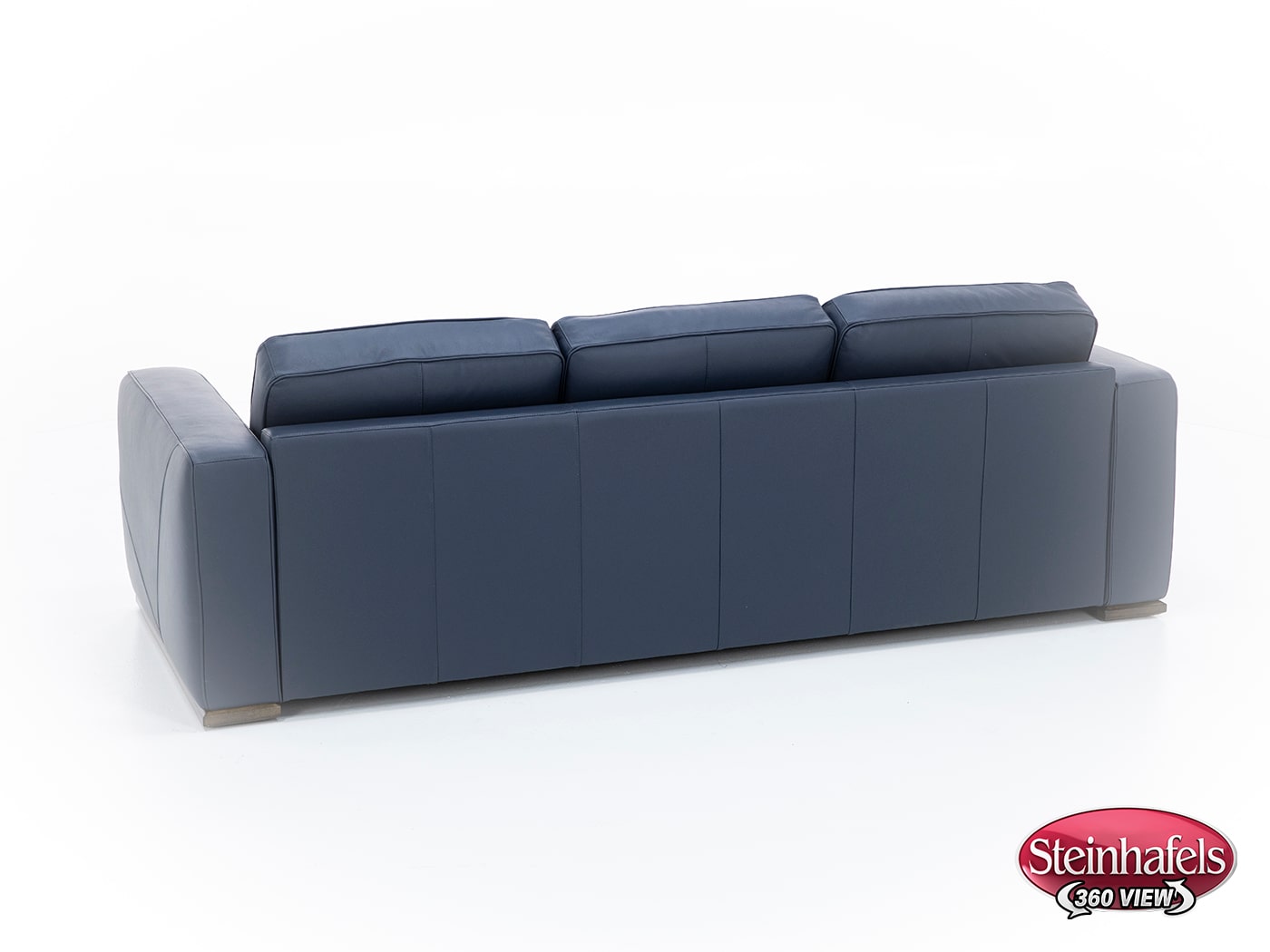 natuzzi blue  inches and over  image z  