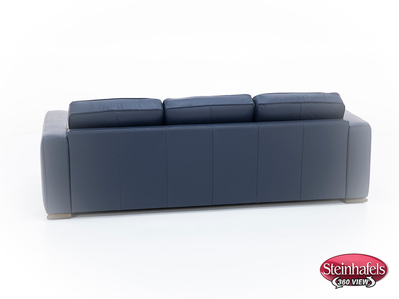natuzzi blue  inches and over  image z  
