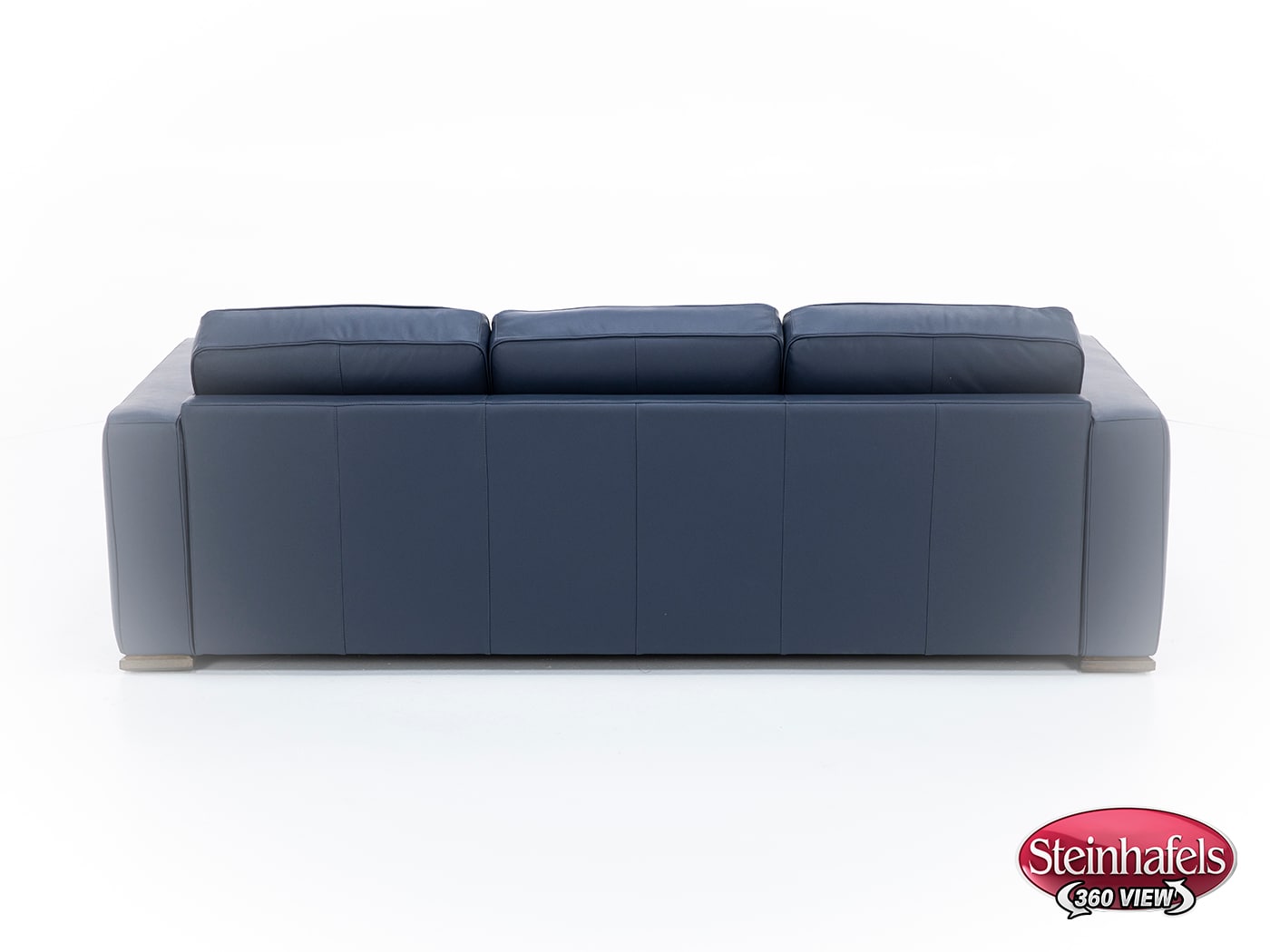 natuzzi blue  inches and over  image z  