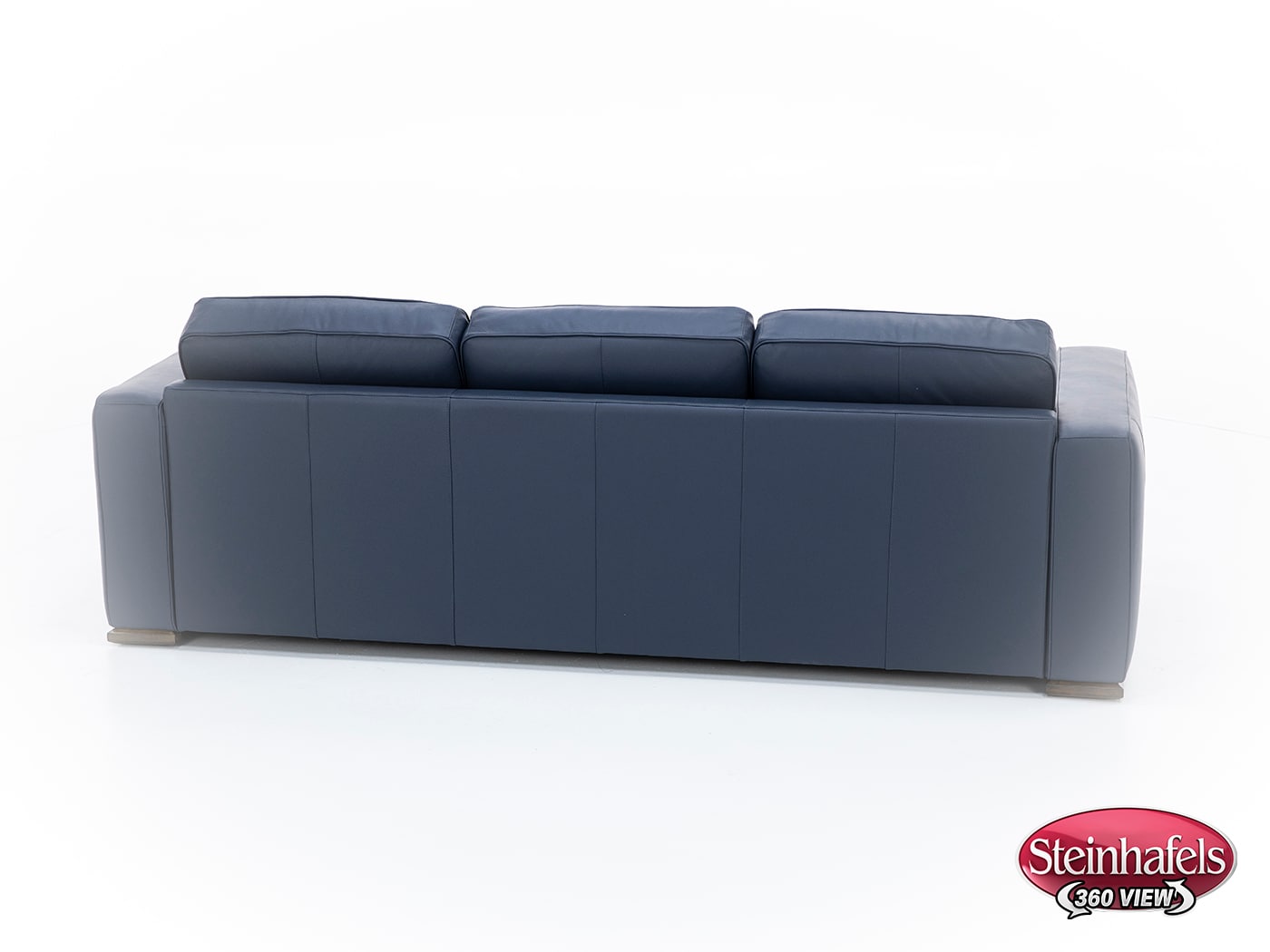 natuzzi blue  inches and over  image z  