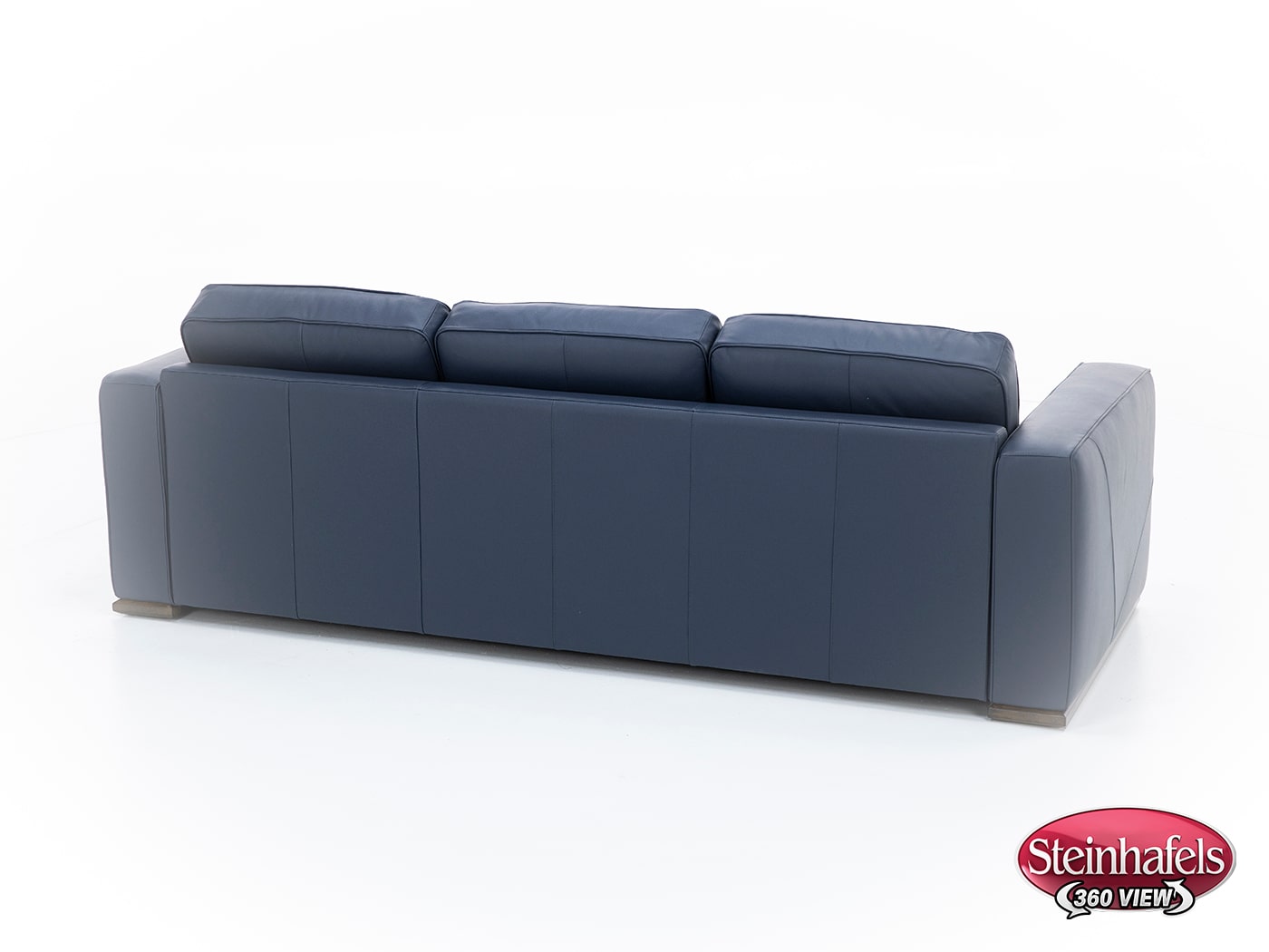 natuzzi blue  inches and over  image z  