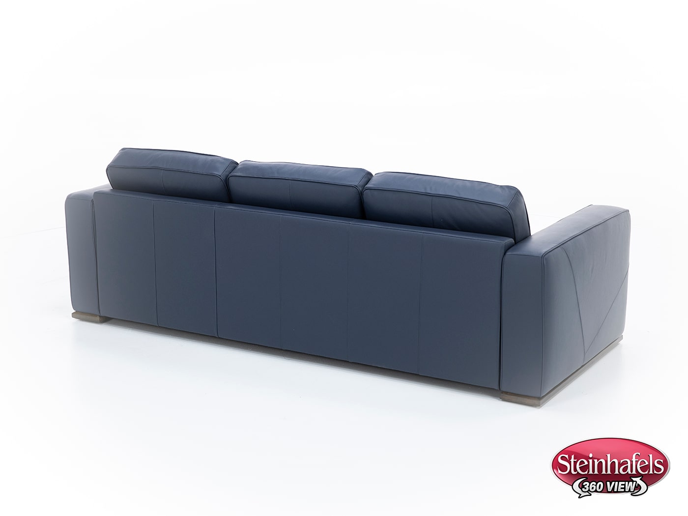 natuzzi blue  inches and over  image z  