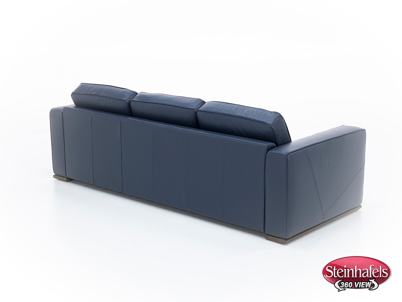 natuzzi blue  inches and over  image z  