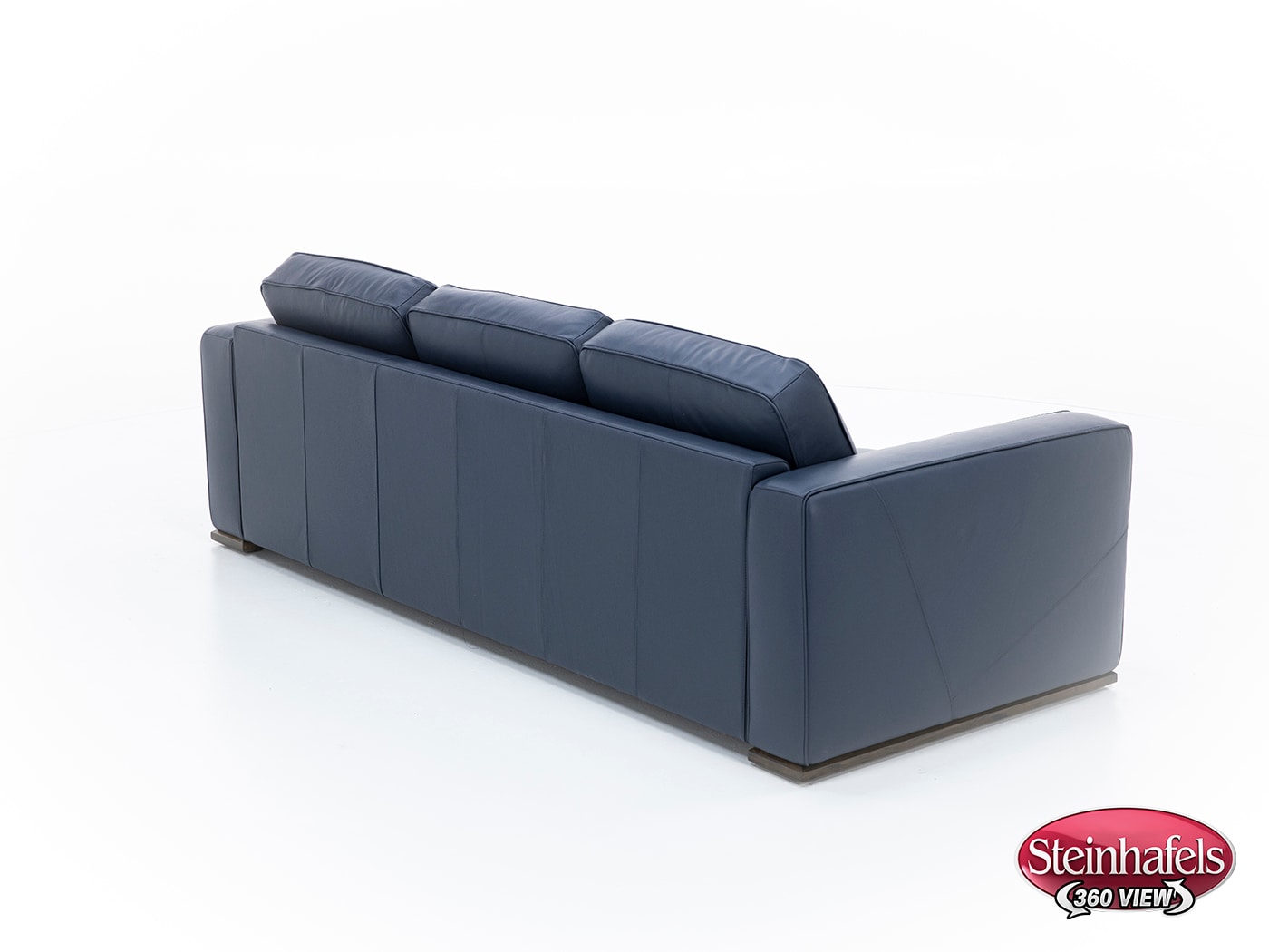 natuzzi blue  inches and over  image z  