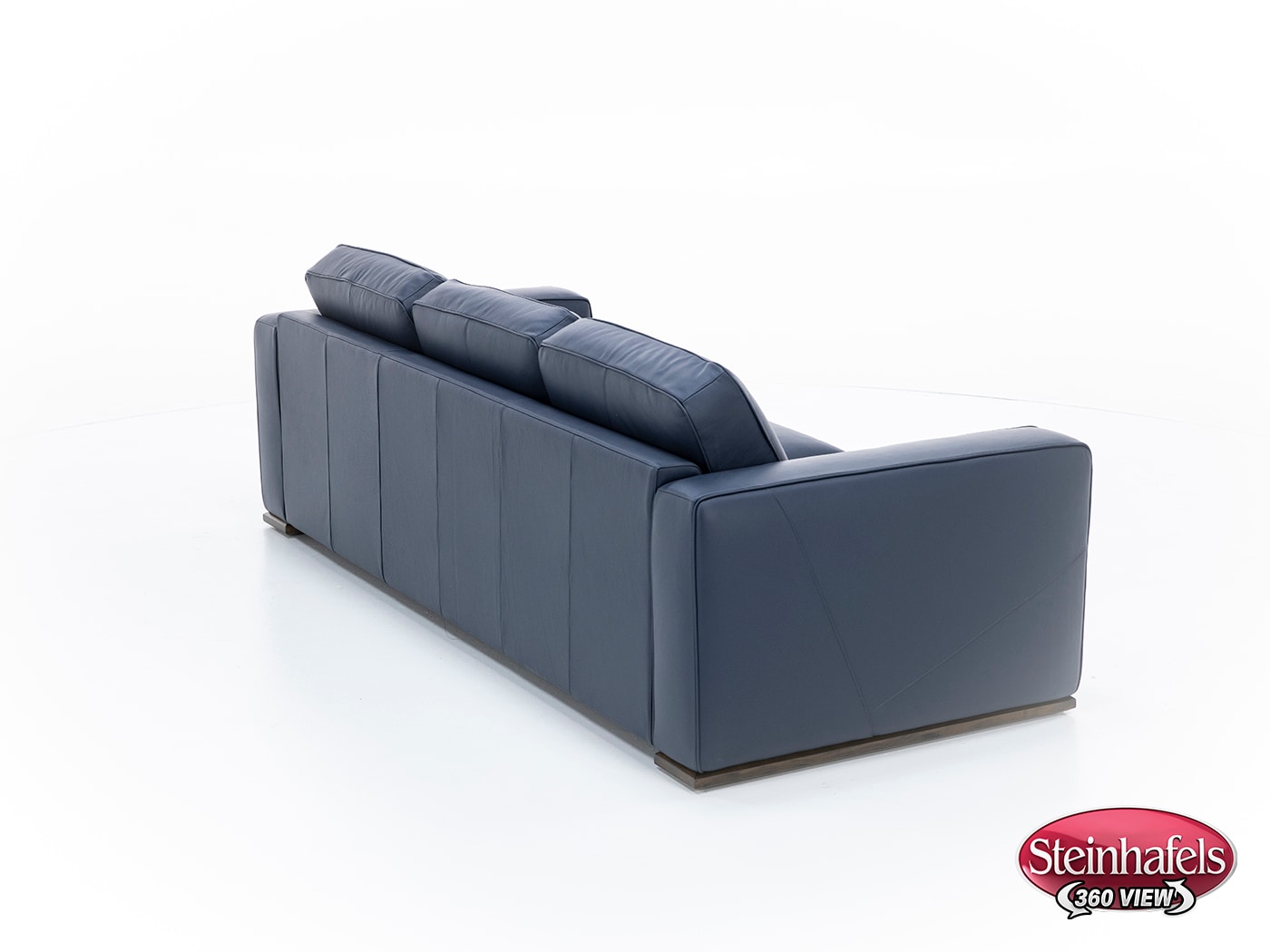 natuzzi blue  inches and over  image z  