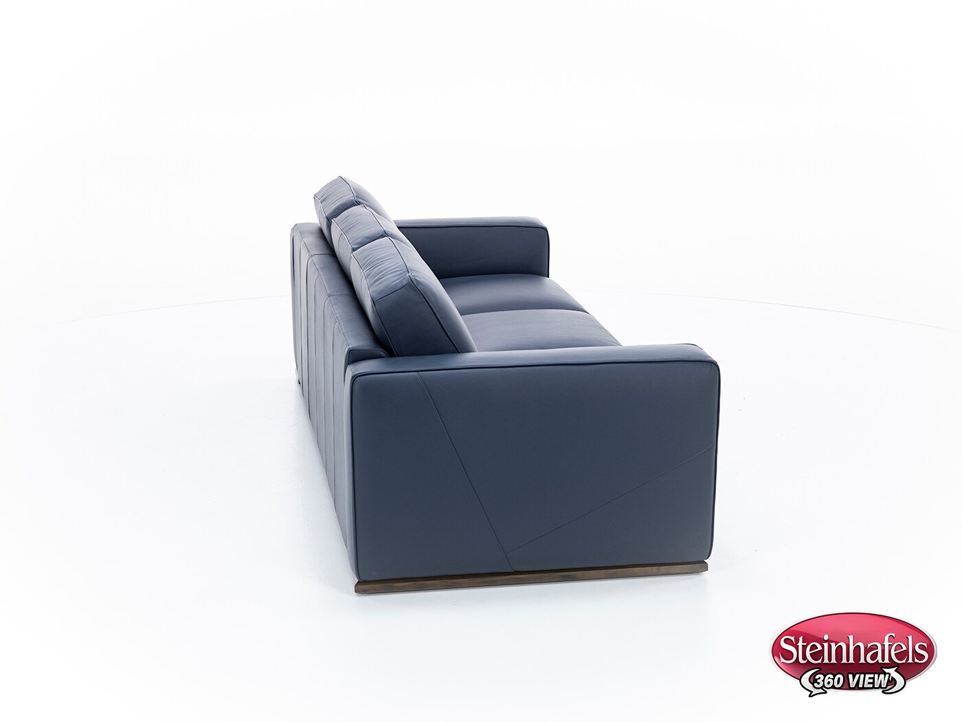natuzzi blue  inches and over  image z  