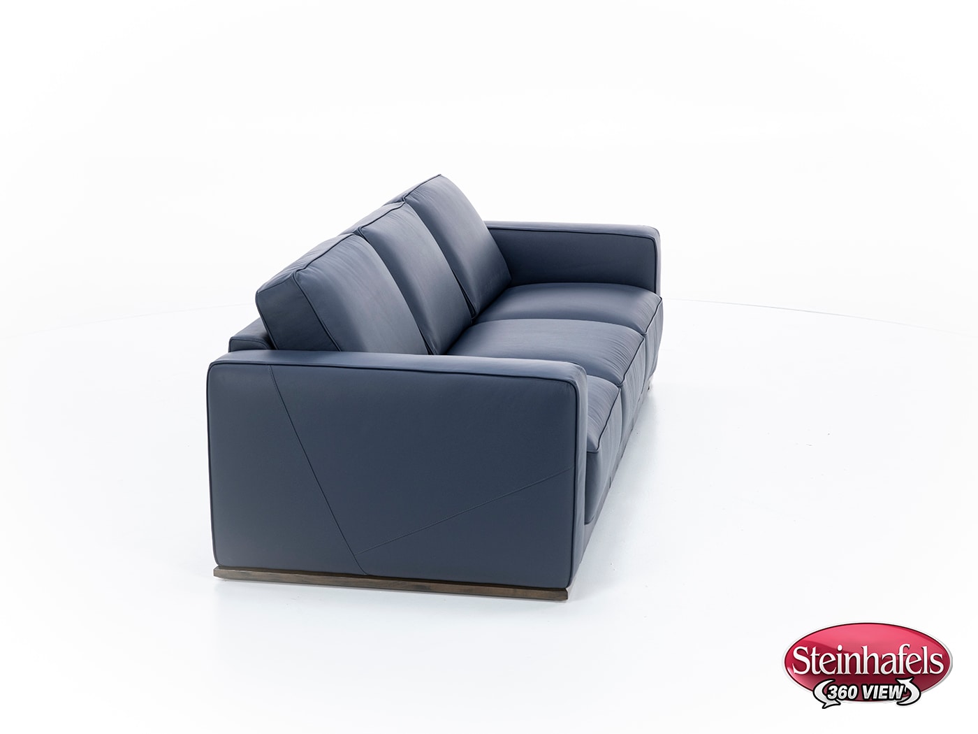 natuzzi blue  inches and over  image z  