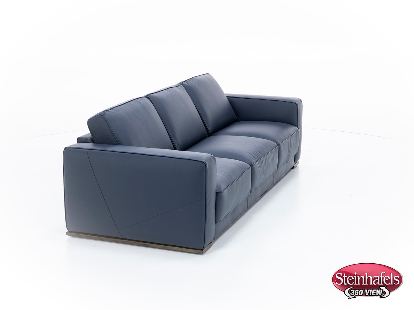 natuzzi blue  inches and over  image z  