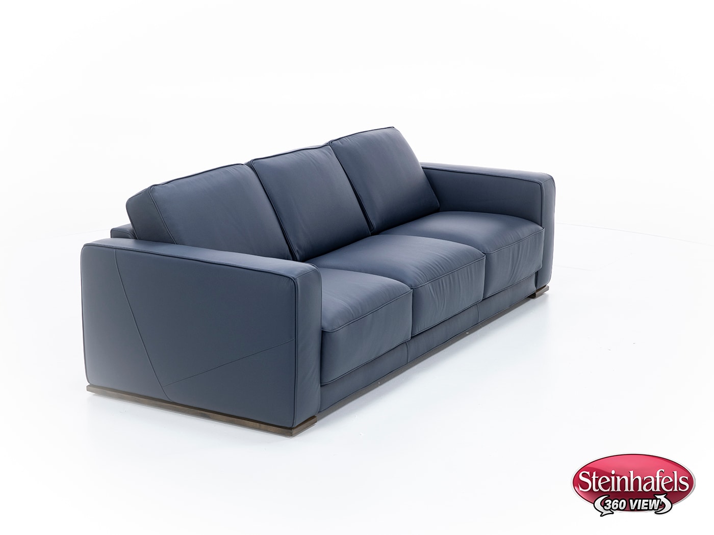 natuzzi blue  inches and over  image z  