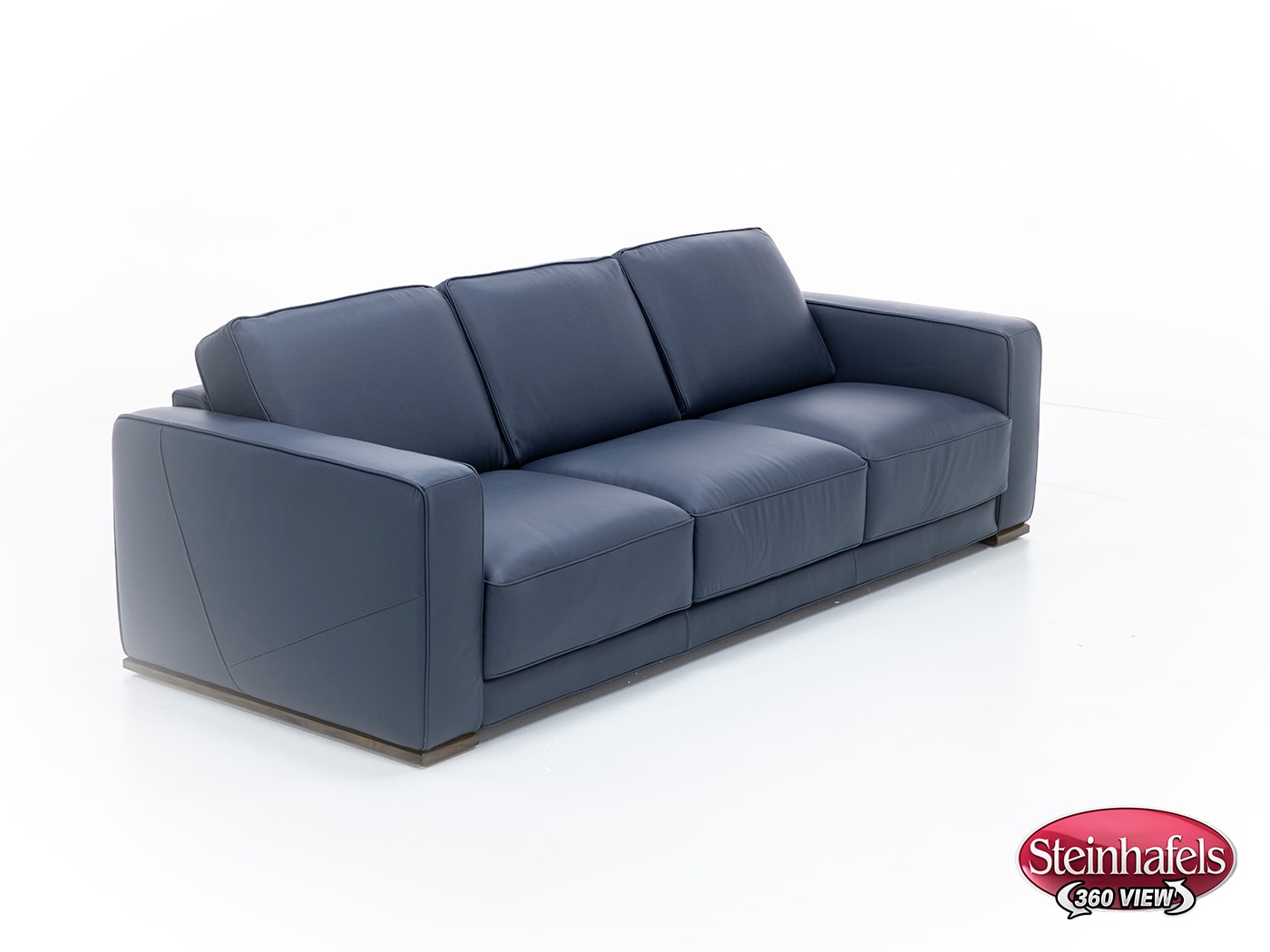 natuzzi blue  inches and over  image z  