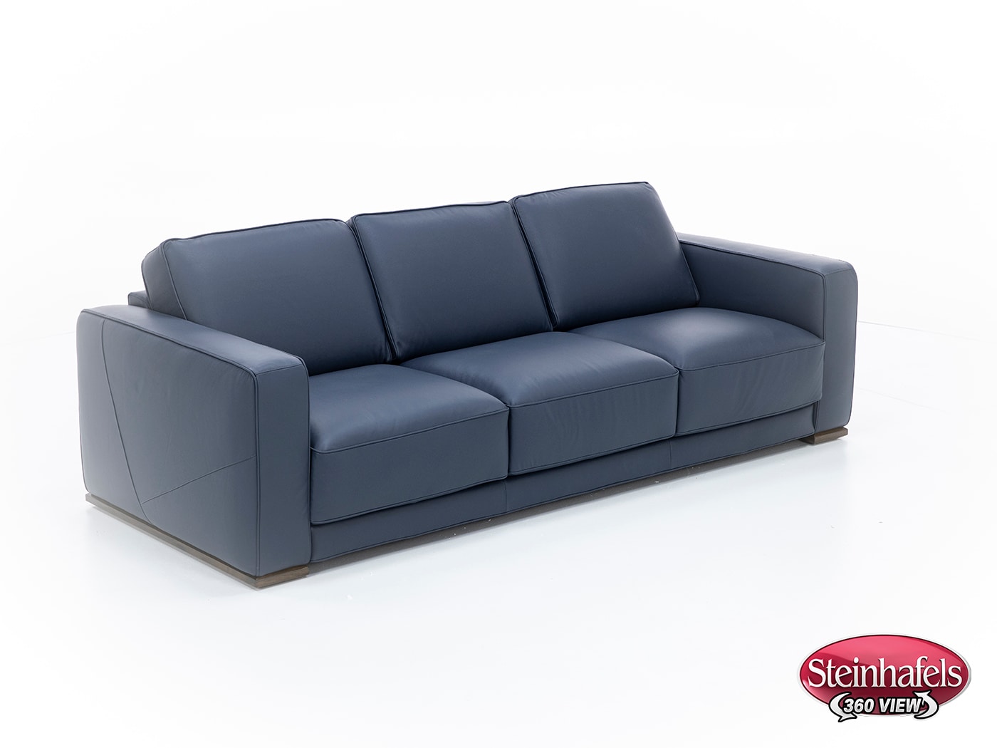 natuzzi blue  inches and over  image z  