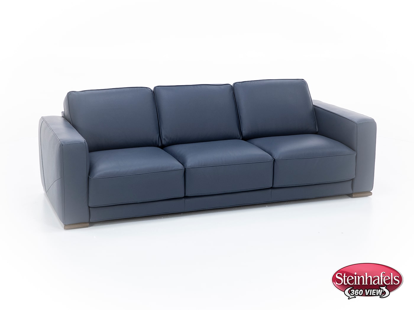 natuzzi blue  inches and over  image z  