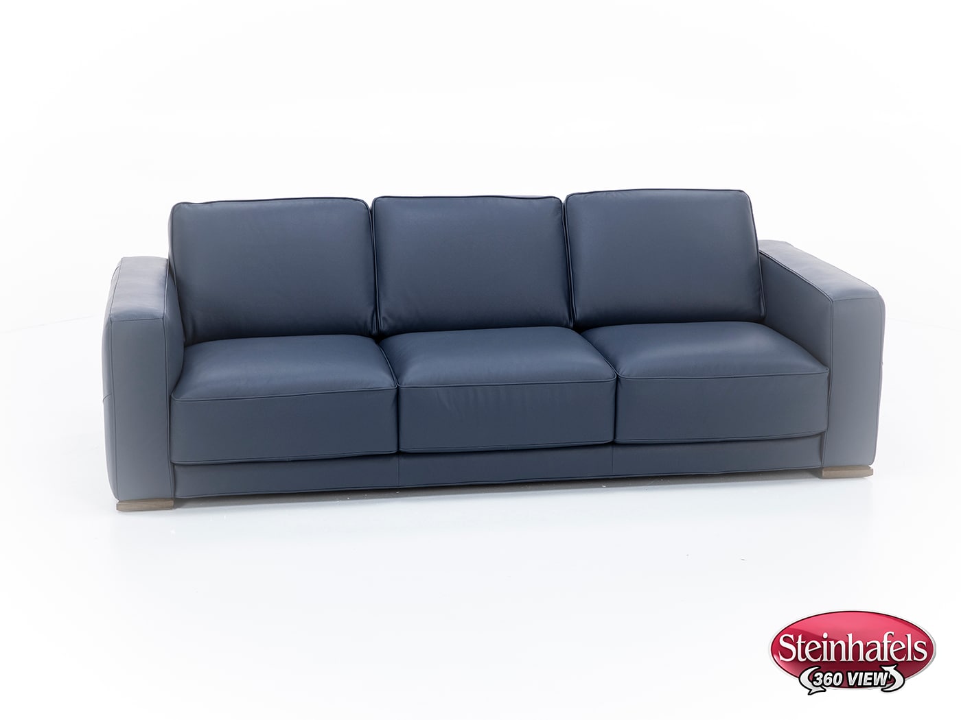 natuzzi blue  inches and over  image z  