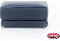 natuzzi blue accent  image   
