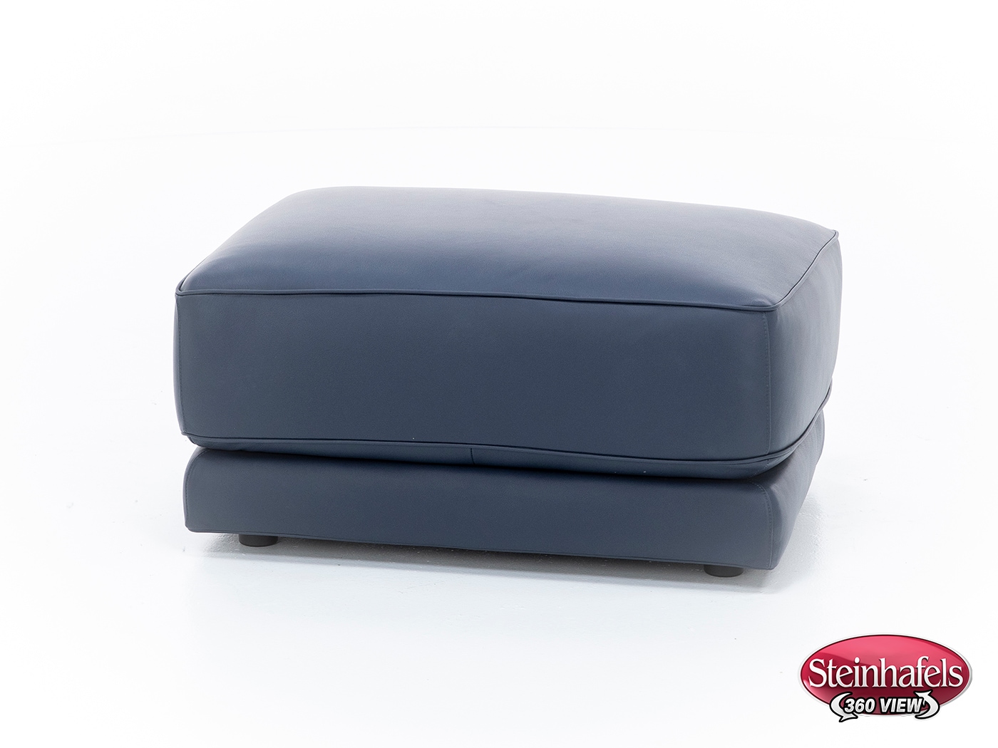 natuzzi blue accent  image   