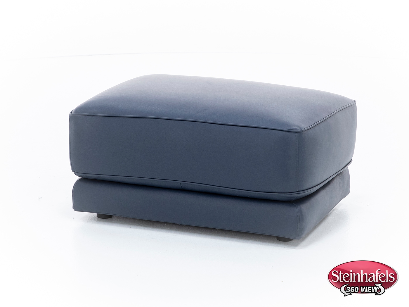 natuzzi blue accent  image   