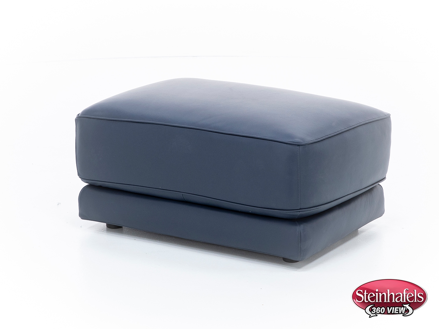 natuzzi blue accent  image   