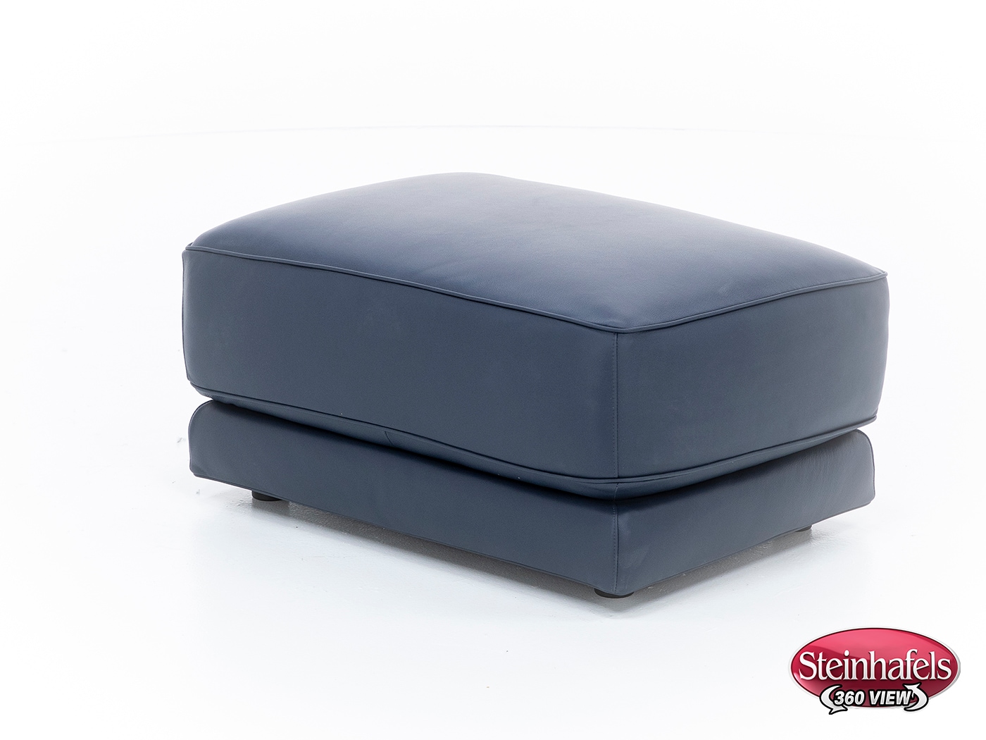 natuzzi blue accent  image   